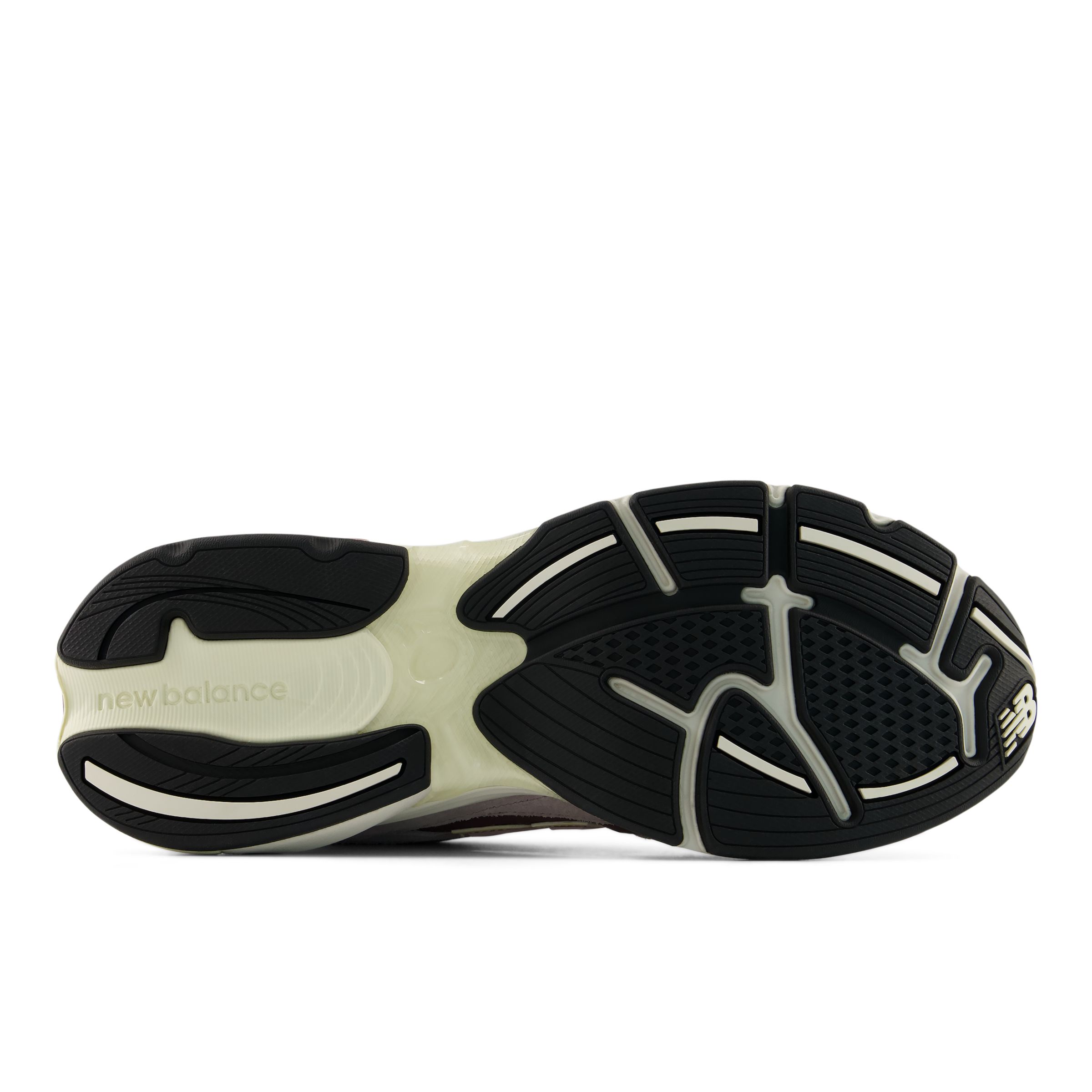 New Balance 2010, U20108K3