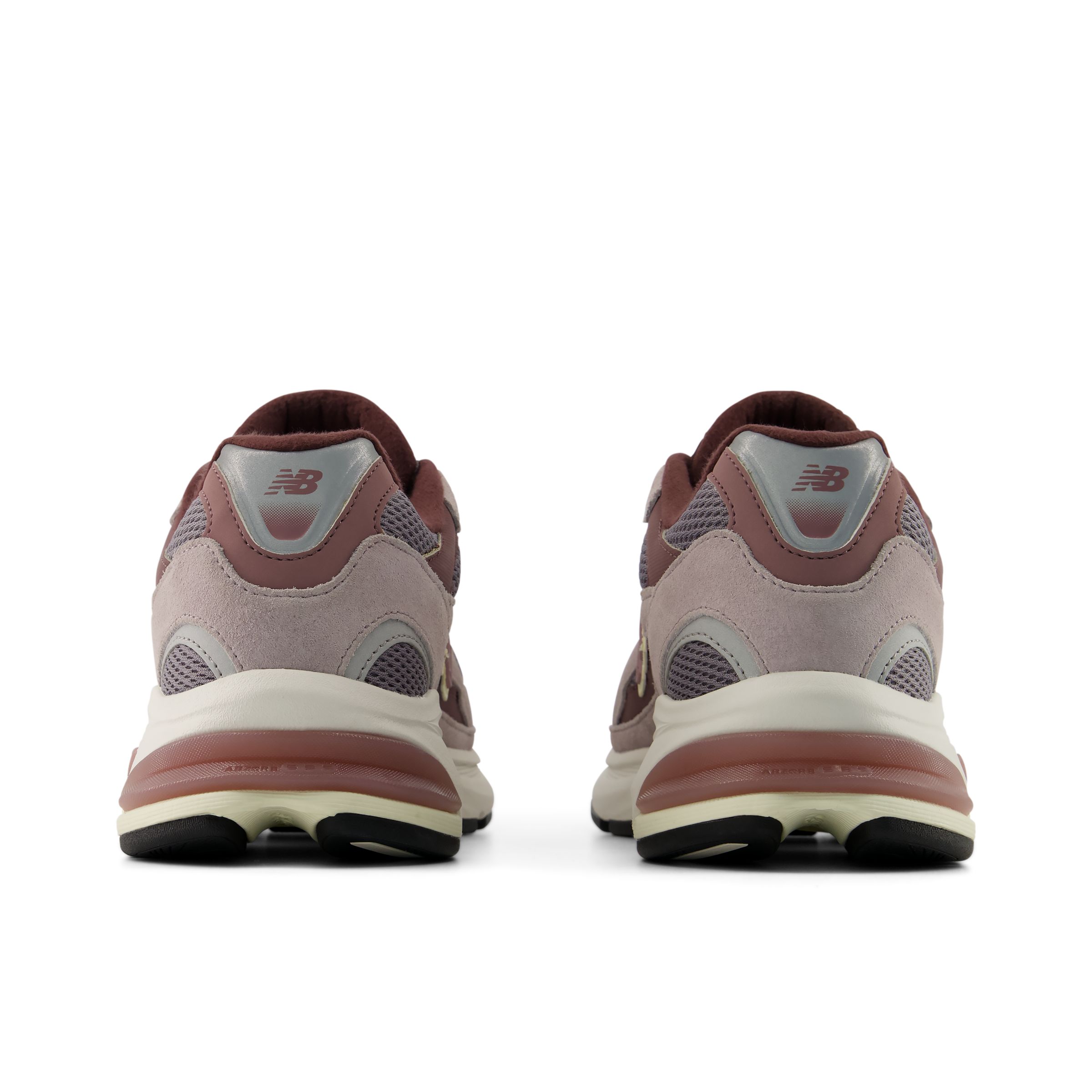 New Balance 2010, U20108K3