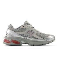 NB 2010, , swatch