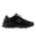 Select Colour BLACK with SEA SALT