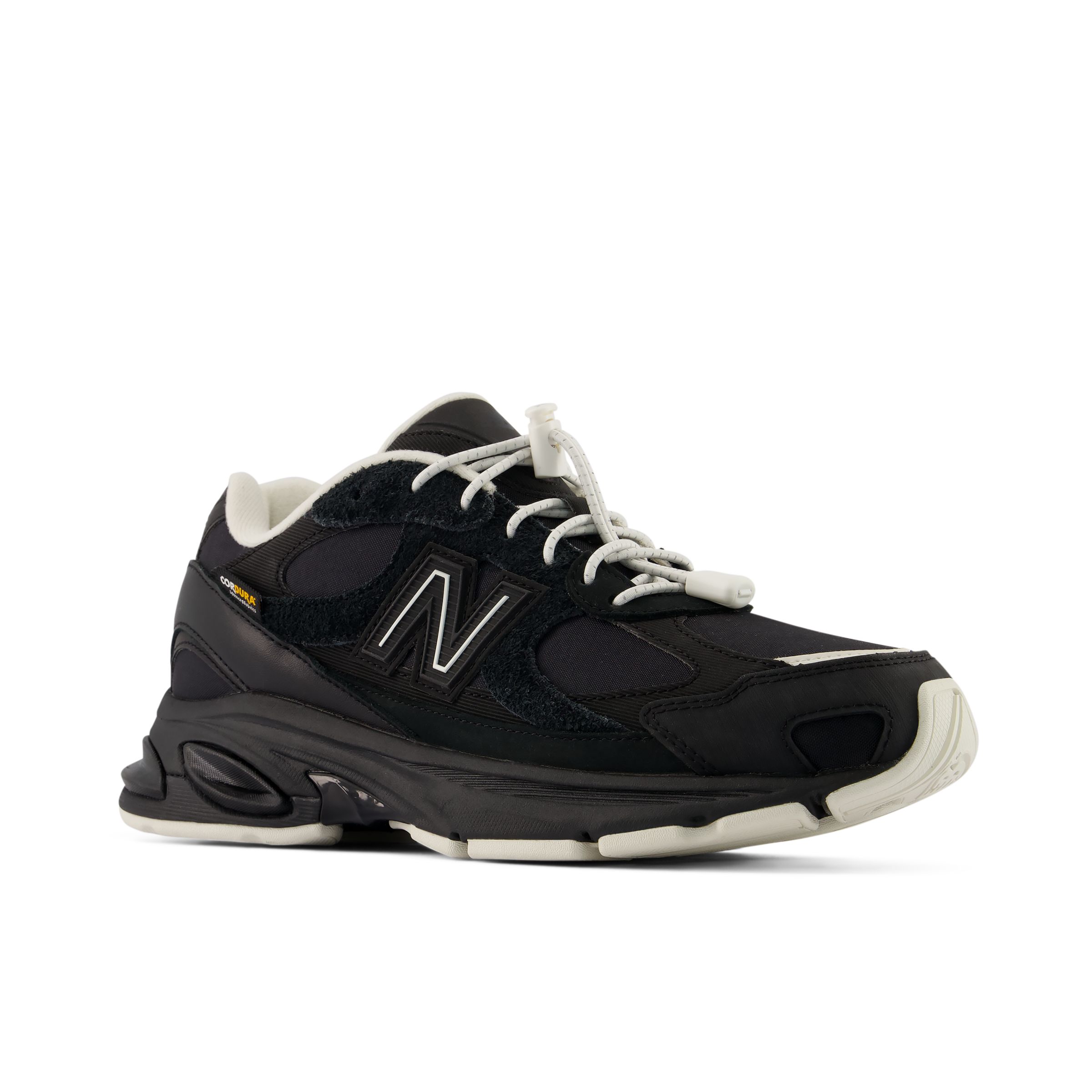 New Balance 2010, U20108ZK
