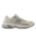 Select Color SEA SALT with TIMBERWOLF