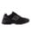 Select Color BLACK