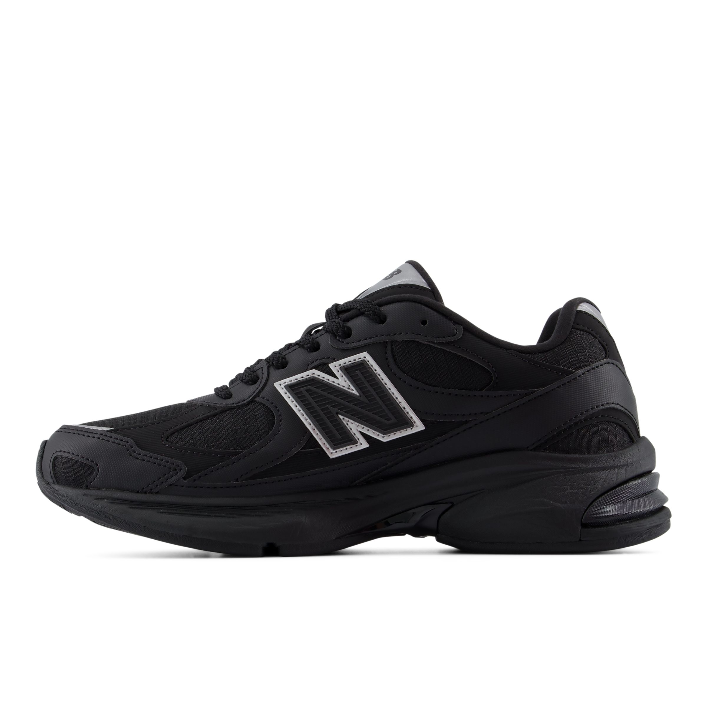 New Balance 2010, U20109O3