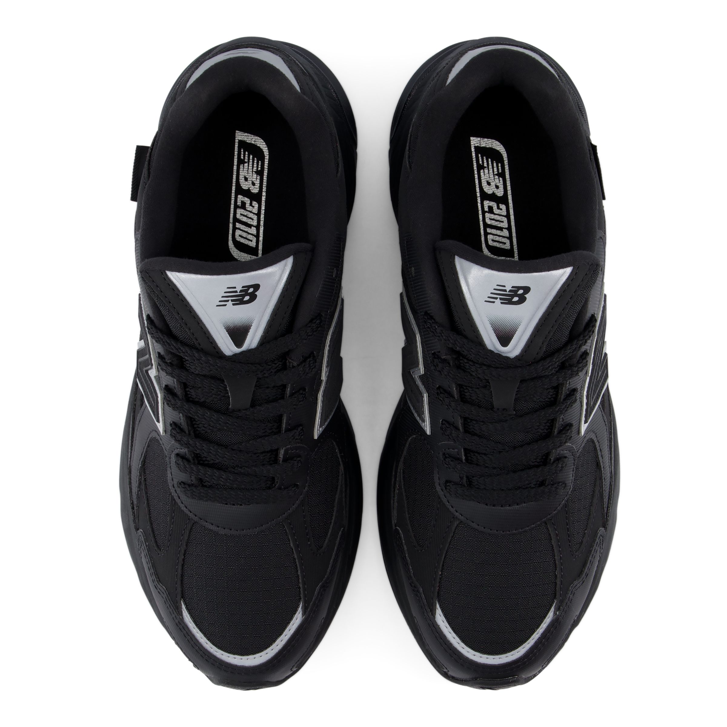 New Balance 2010, U20109O3