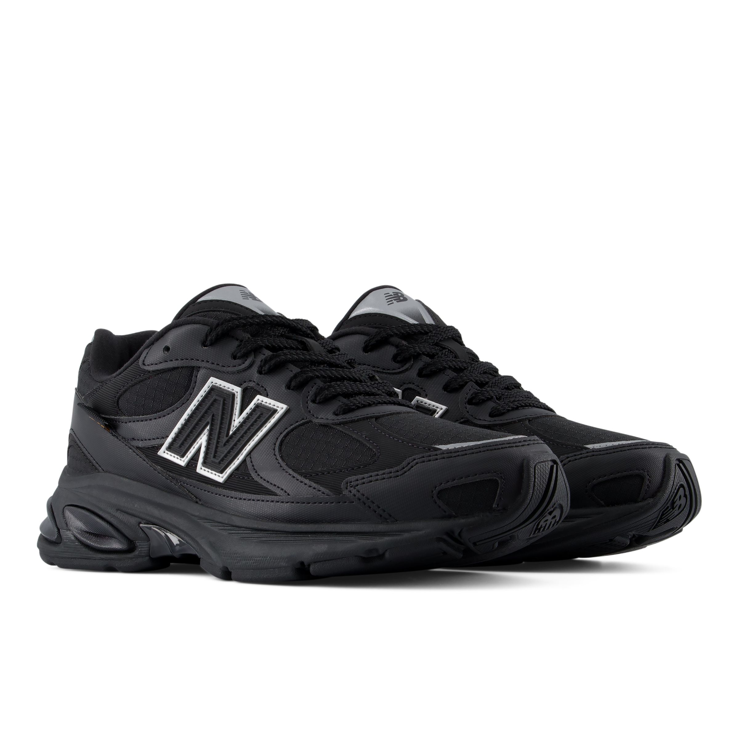 New Balance 2010, U20109O3