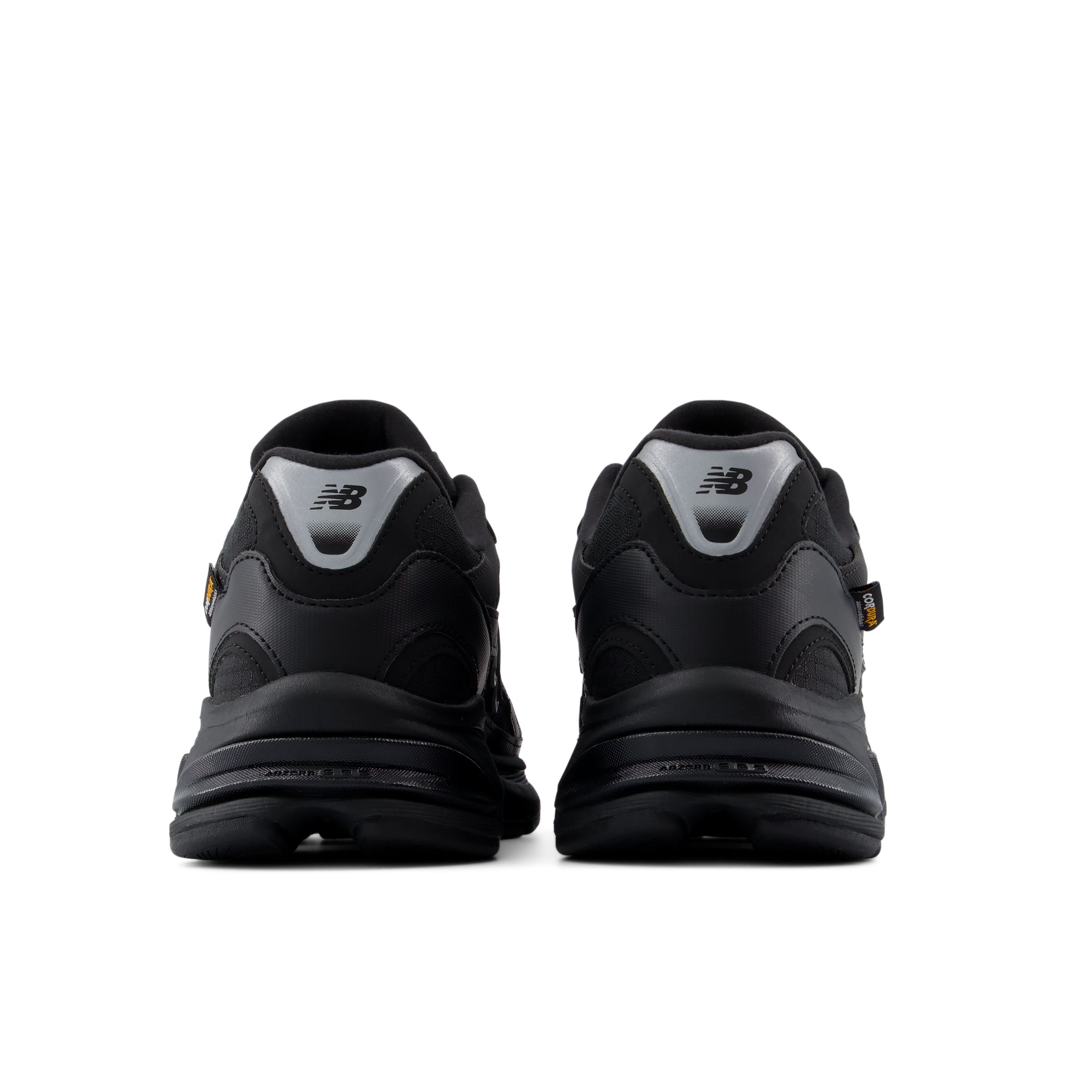 New Balance 2010, U20109O3