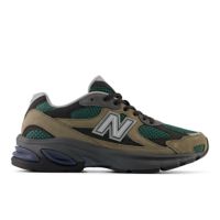 NB 2010, , swatch