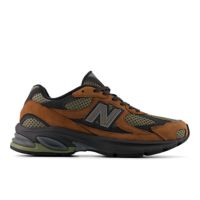 NB 2010, , swatch