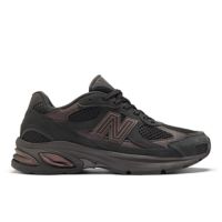 NB 2010, , swatch