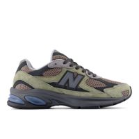 NB 2010, , swatch