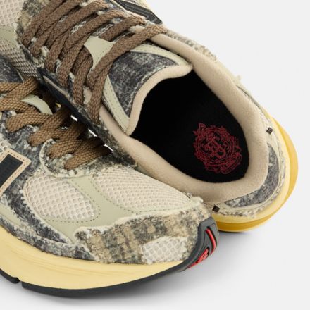 Joe Freshgoods X New Balance 2010