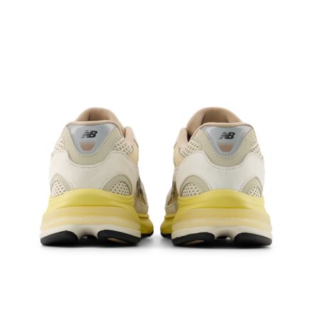 2010 - New Balance