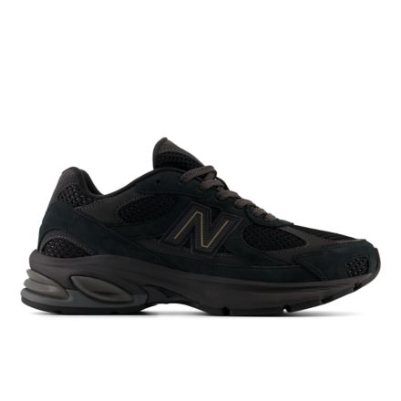 2010, Black with Black Cement, U2010TTB