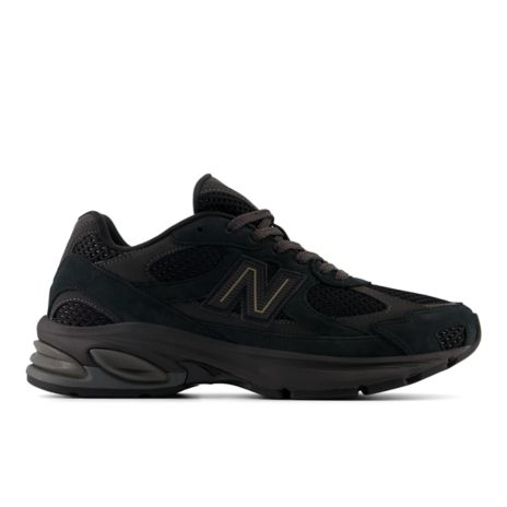 ゆな 2010｜ニューバランス公式通販 | - New Balance