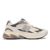 NB 2010, , swatch