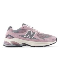 NB 2010, , swatch