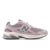 NB 2010, , swatch