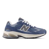 NB 2010, , swatch