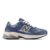 NB 2010, , swatch
