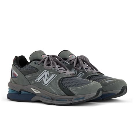 Made in USA 2040v5