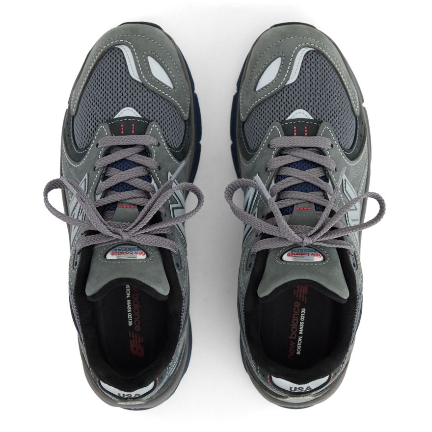 Made in USA 2040v5