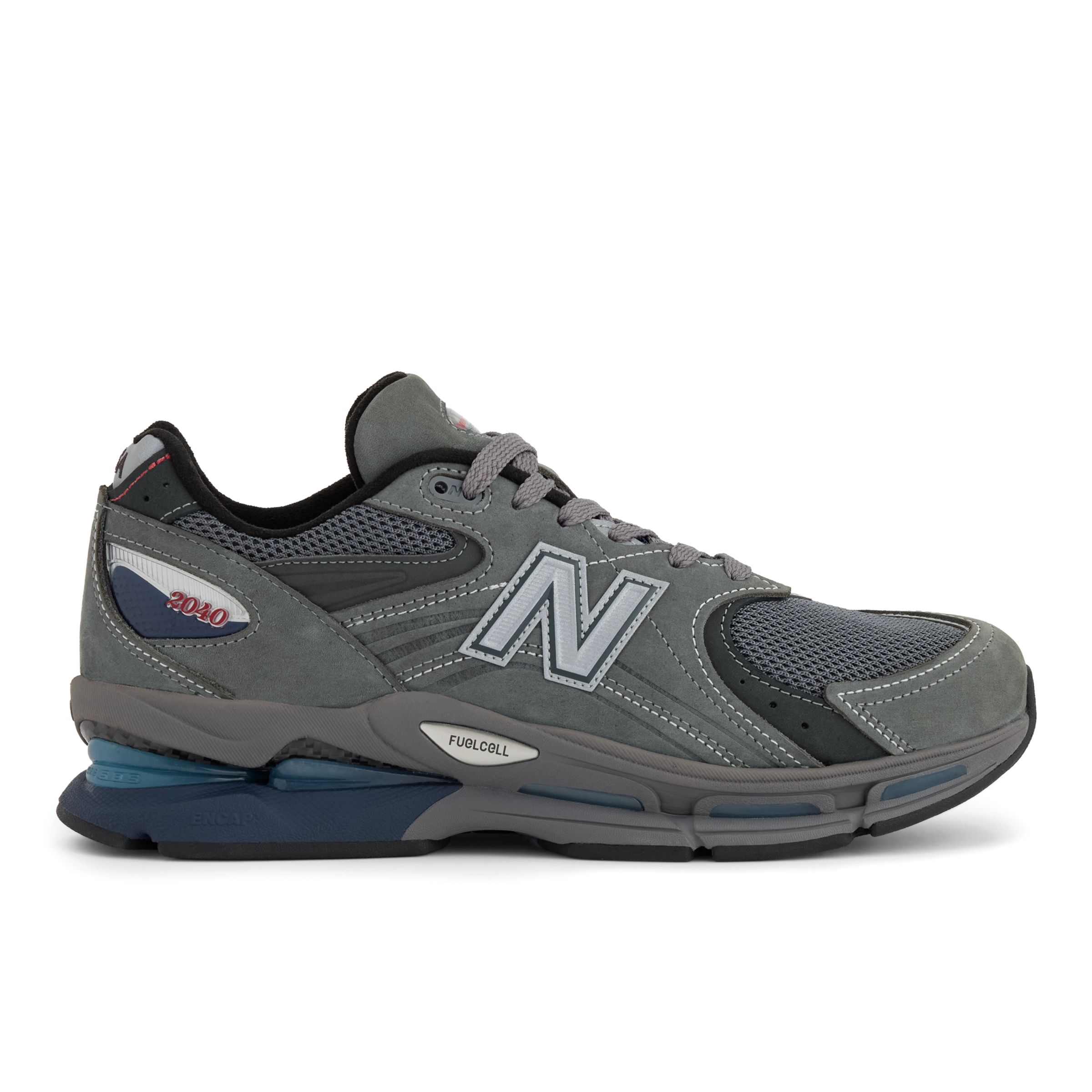 New Balance Made in USA 2040v5, U2040509