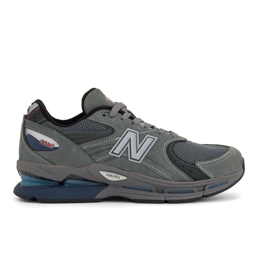 Made in USA 2040v5