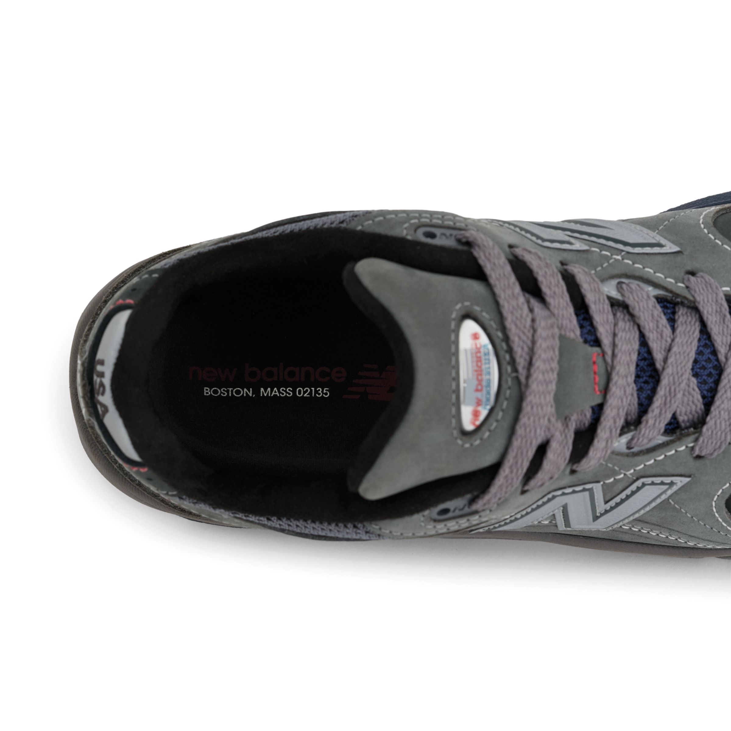 New Balance Made in USA 2040v5, U2040509
