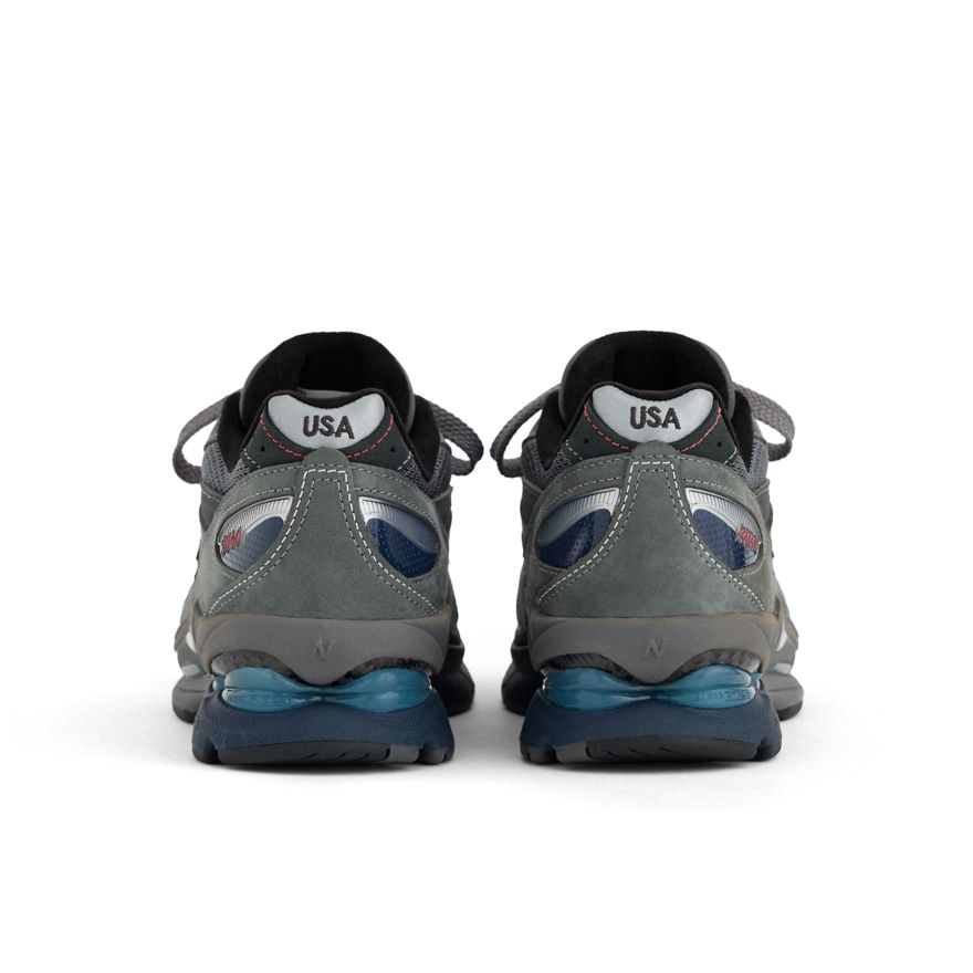 Made in USA 2040v5