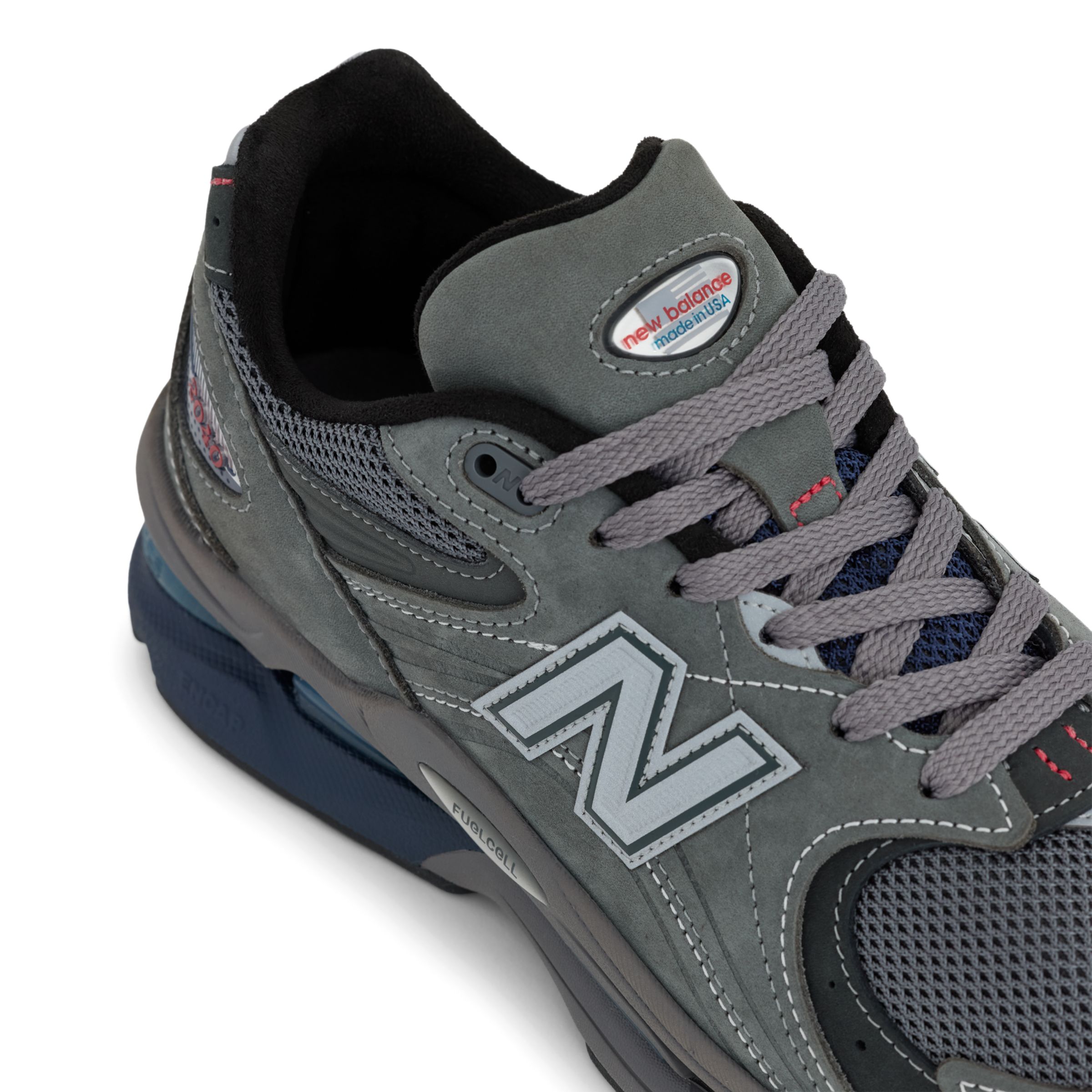 New Balance Made in USA 2040v5, U2040509