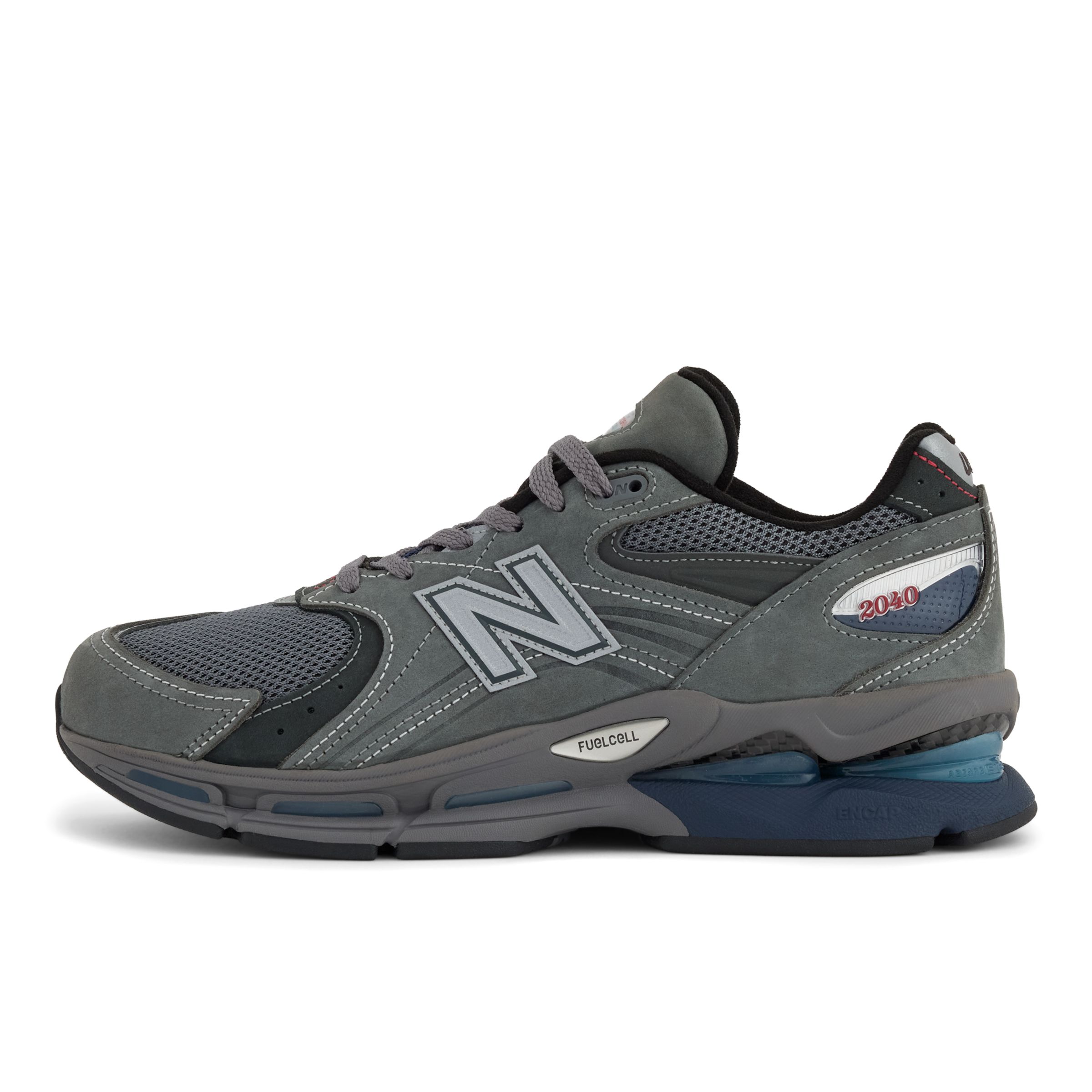 New Balance Made in USA 2040v5, U2040509