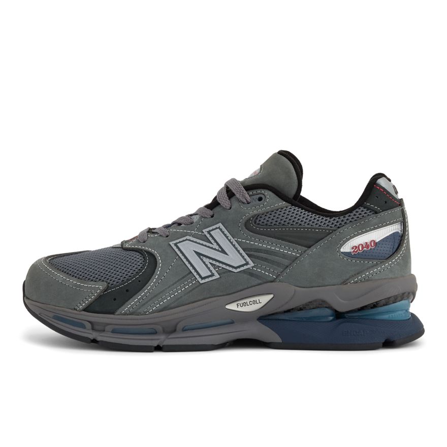 Made in USA 2040v5