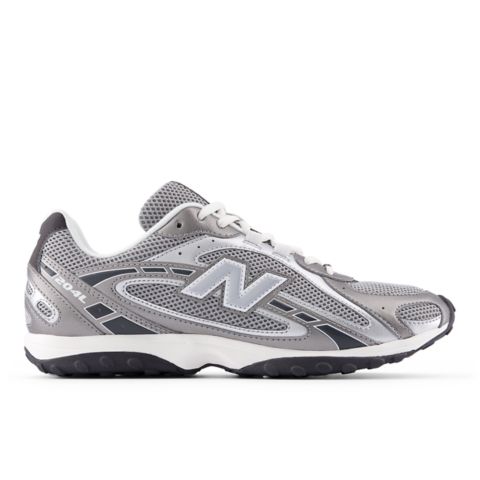 Мужские кроссовки New Balance 204L