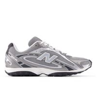 NB 204L, , swatch