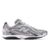 NB 204L, , swatch