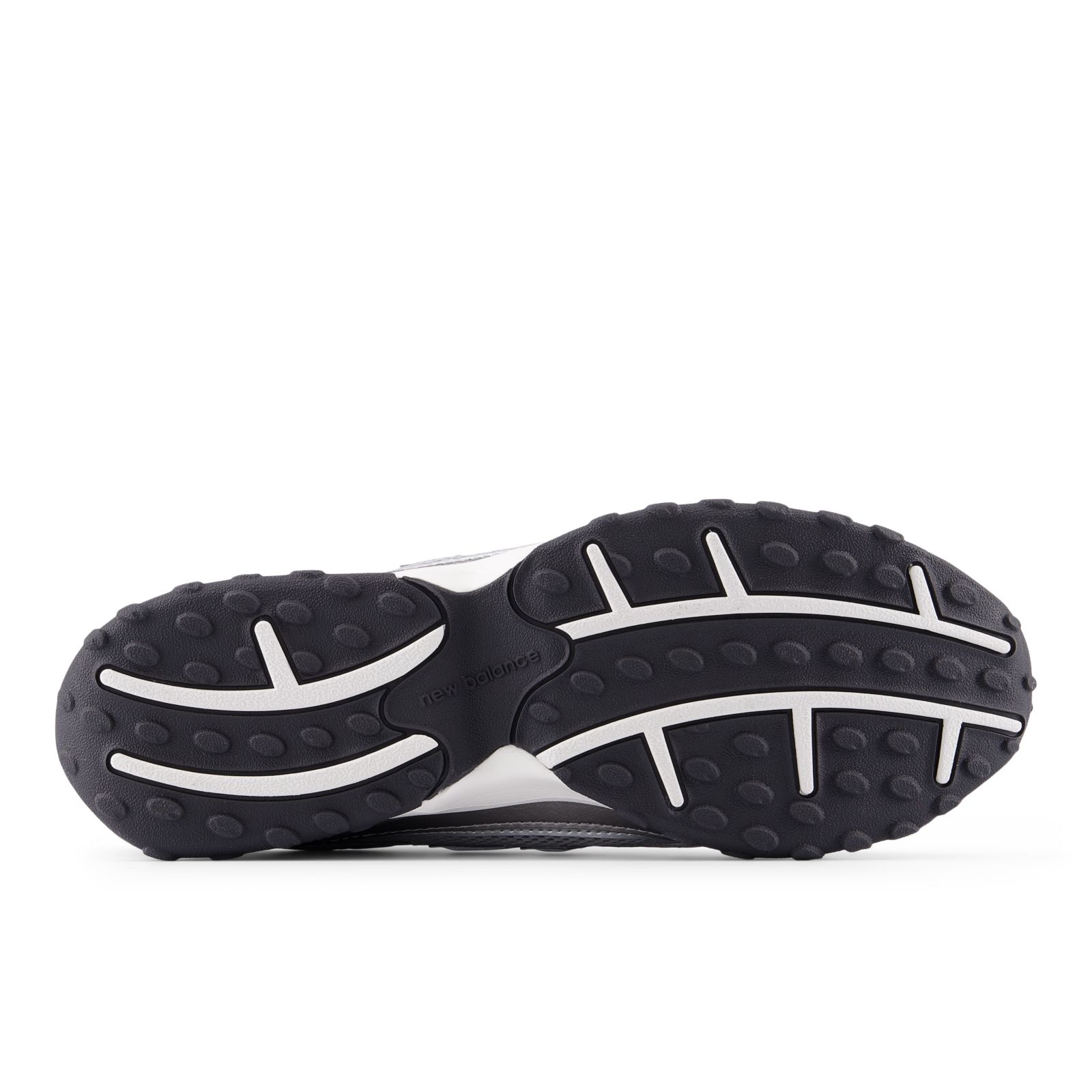 Мужские кроссовки New Balance 204L — фото 8