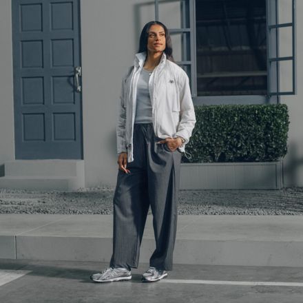 204L, LIGHT SILVER METALLIC, U204L1KP