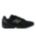 Select Color BLACK CEMENT with DARK NIGHT with FENNEL SEED