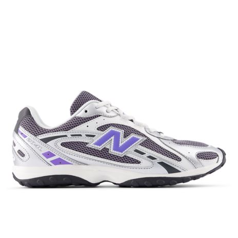 204L｜ニューバランス公式通販 | - New Balance