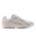 選択 カラー PINK GRANITE with ANGORA with GREY MATTER