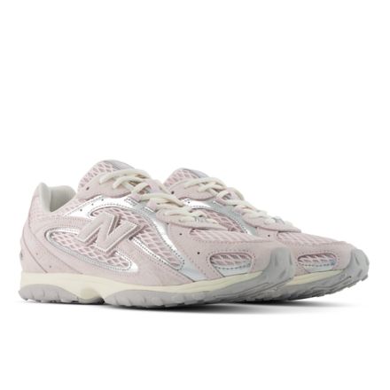 204L, GREY MATTER with MAGNET with REFLECTION, U204L210