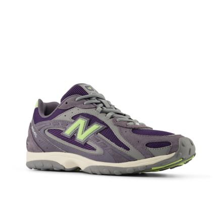 204L, SEA SALT with RED ROCK, U204L27M