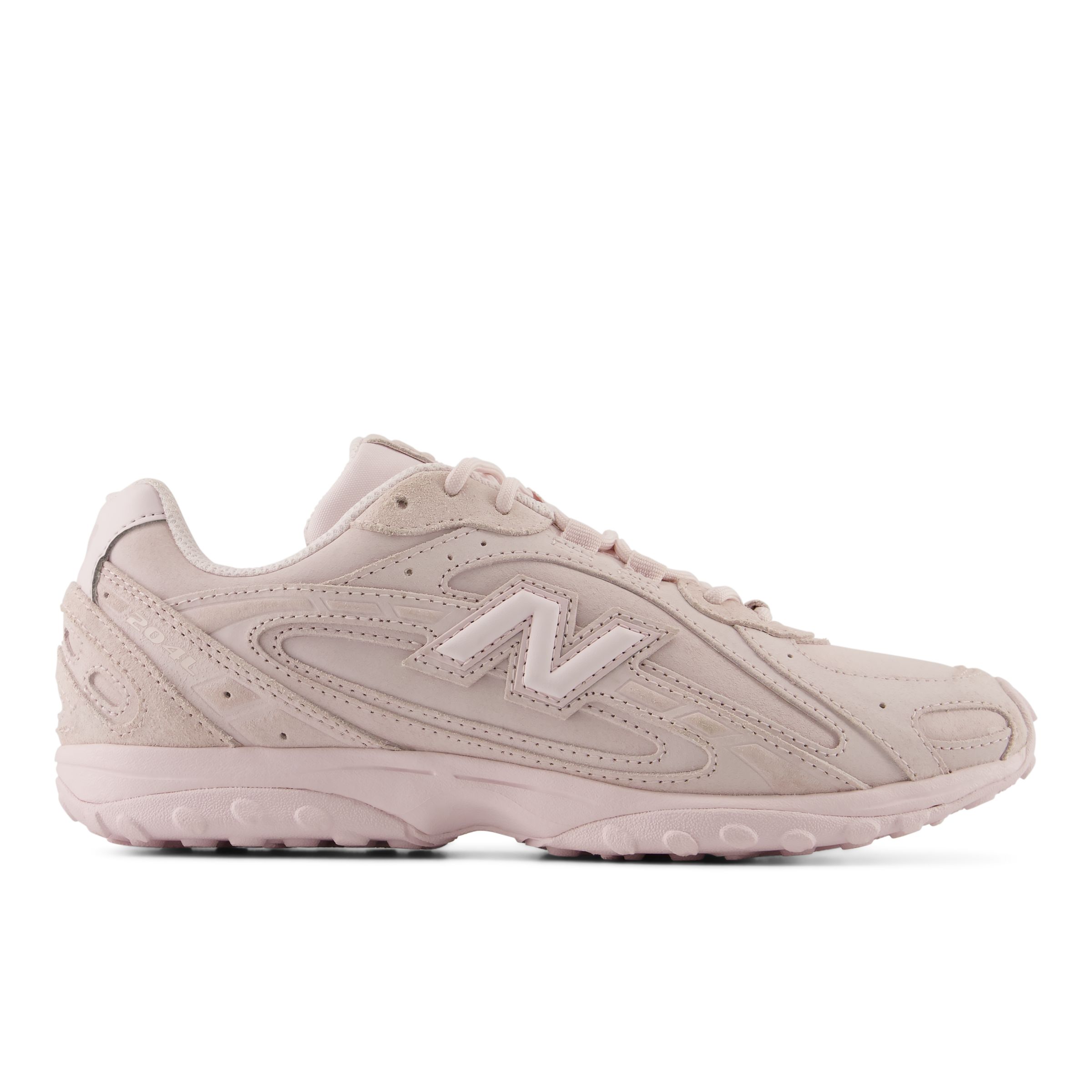 New Balance 204L, U204L2BL