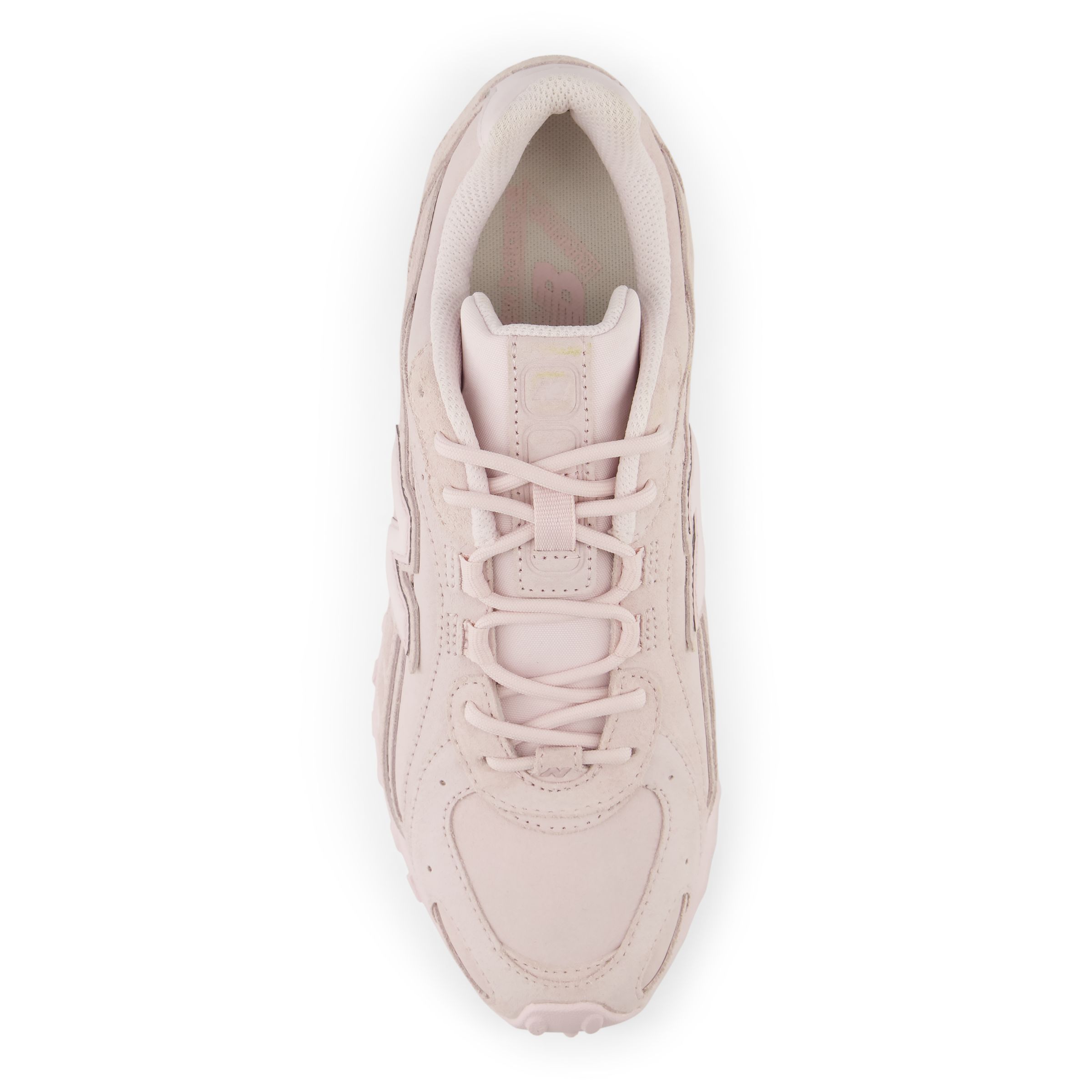 New Balance 204L, U204L2BL