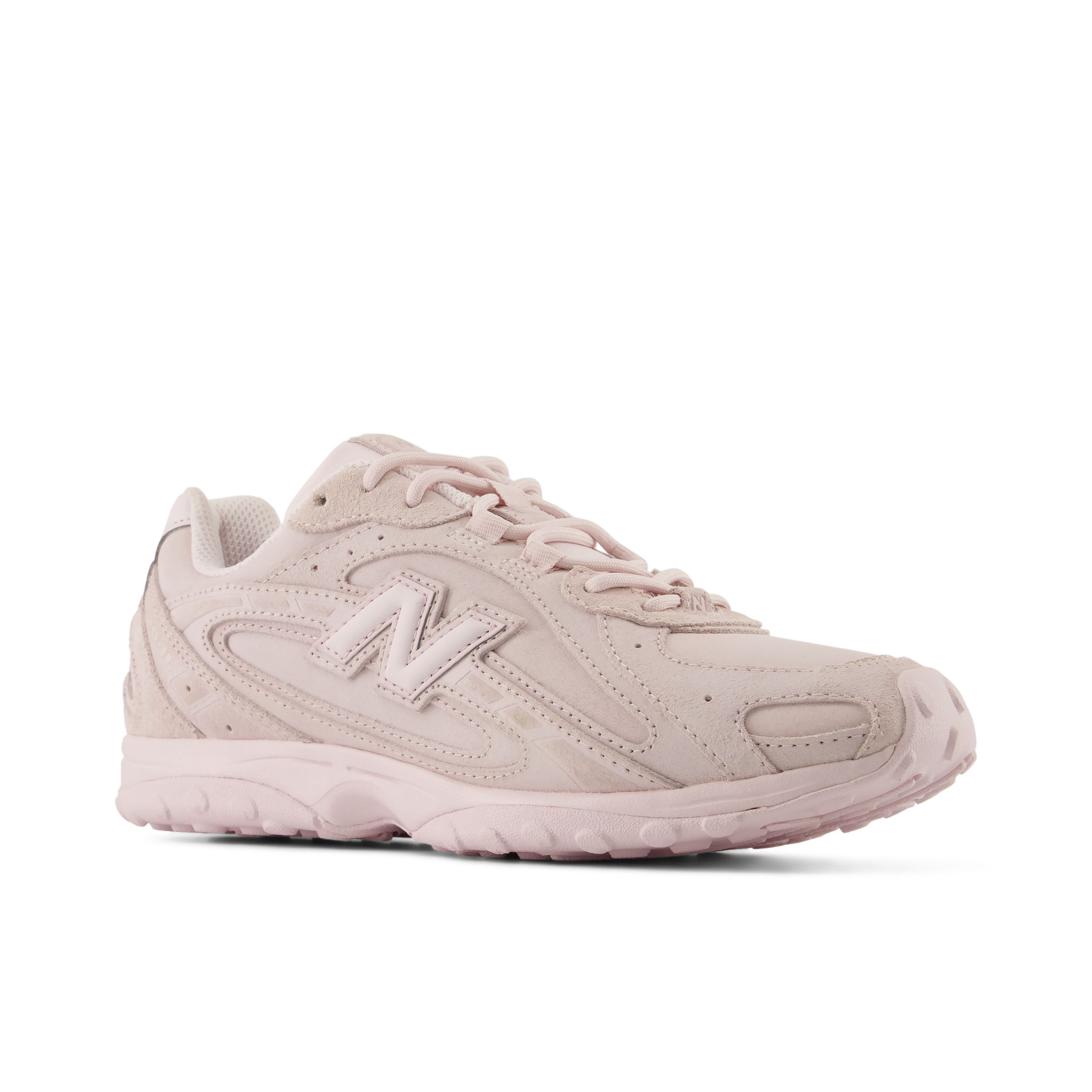 New Balance 204L, U204L2BL