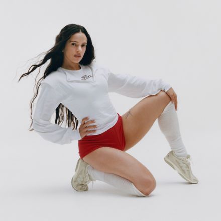 204L, SEL DE MER with LIN, U204L2SZ