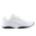 Select Color NB 103 WHITE