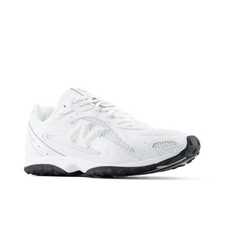 204L, DARK SILVER METALLIC with SLATE GREY, U204L2TD