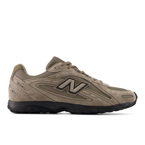 Lunar New Year  204L